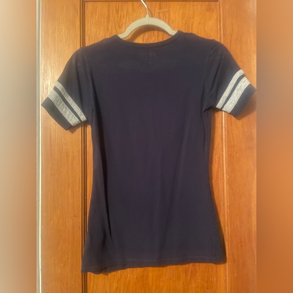 SWOSU Top - Picture 2 of 3